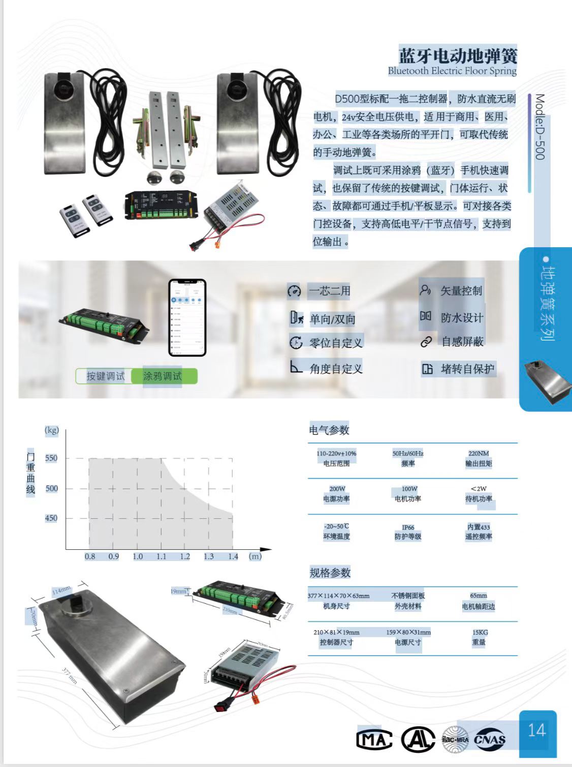 沈阳自动门机